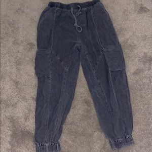 Urban outfitters joggers